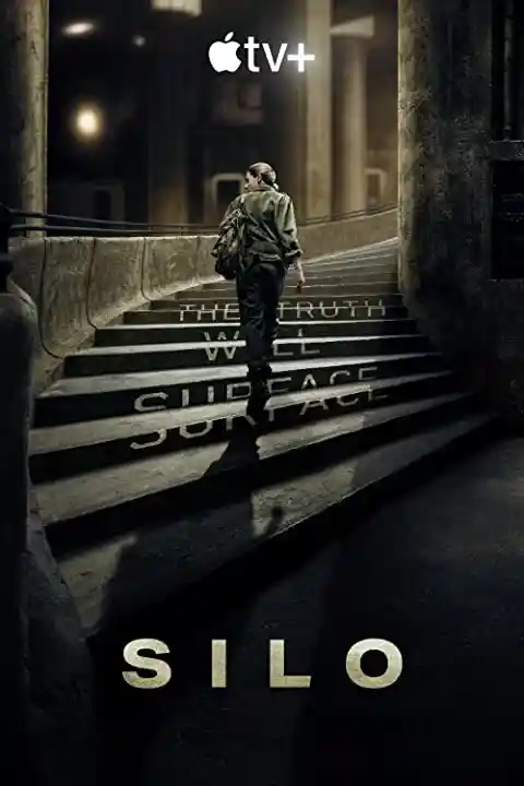 Silo - Nob IPTV Premium IPTV Subscription