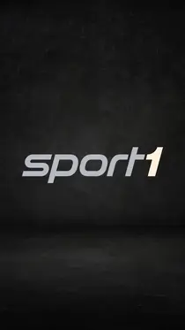 Sport2 - Nob IPTV Premium IPTV Subscription