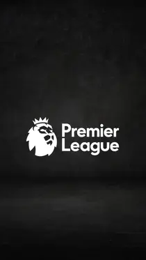 Sport5 - Nob IPTV Premium IPTV Subscription