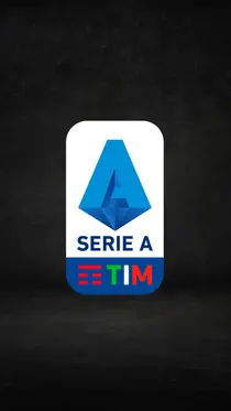 Sport6 - Nob IPTV Premium IPTV Subscription