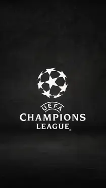 Sport8 - Nob IPTV Premium IPTV Subscription